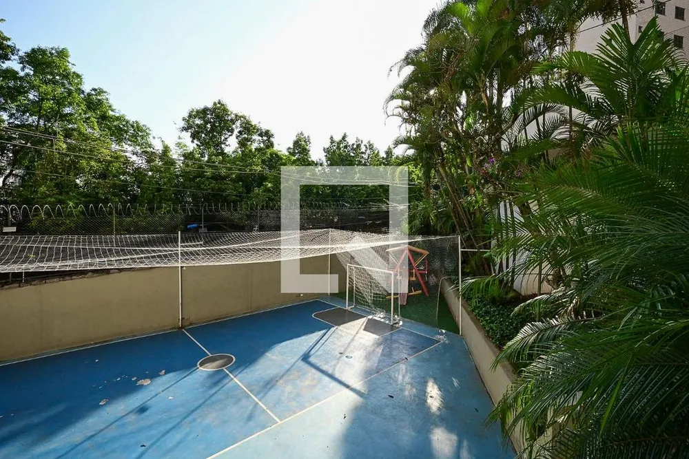 Apartamento, 3 quartos, 150 m² - Foto 12