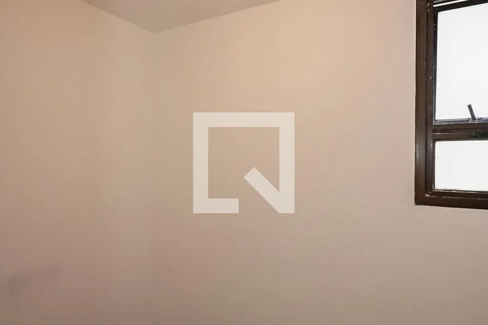 Apartamento, 3 quartos, 150 m² - Foto 1