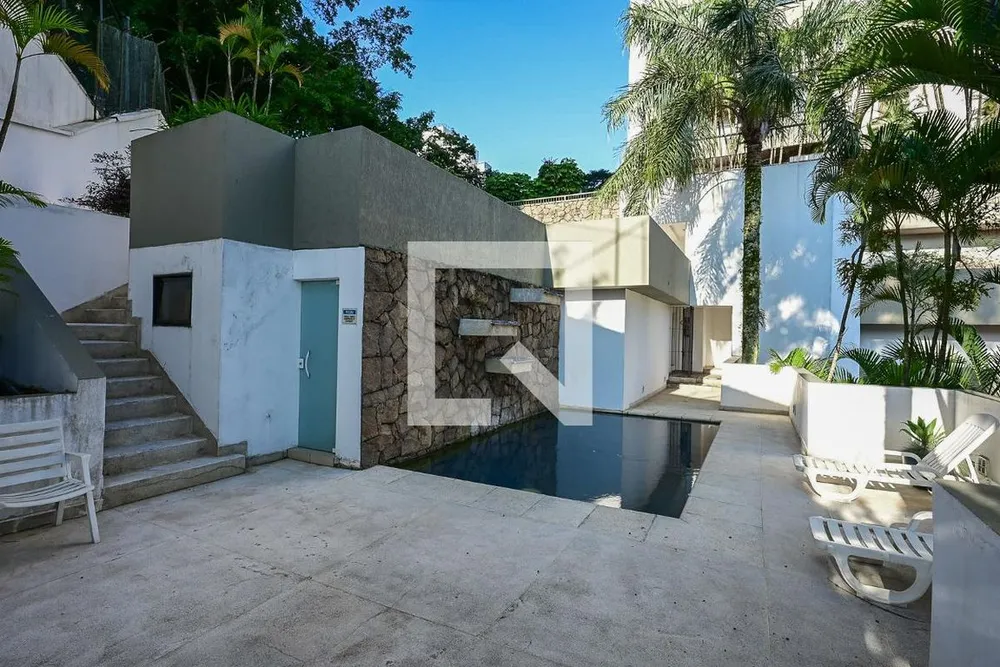 Apartamento, 3 quartos, 150 m² - Foto 11
