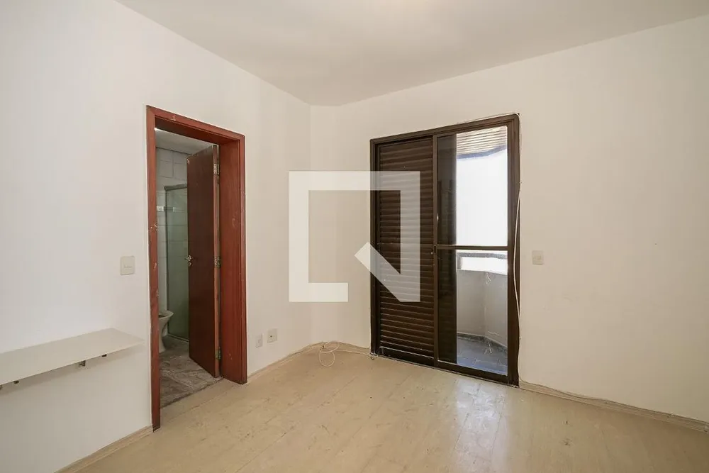 Apartamento, 3 quartos, 150 m² - Foto 7