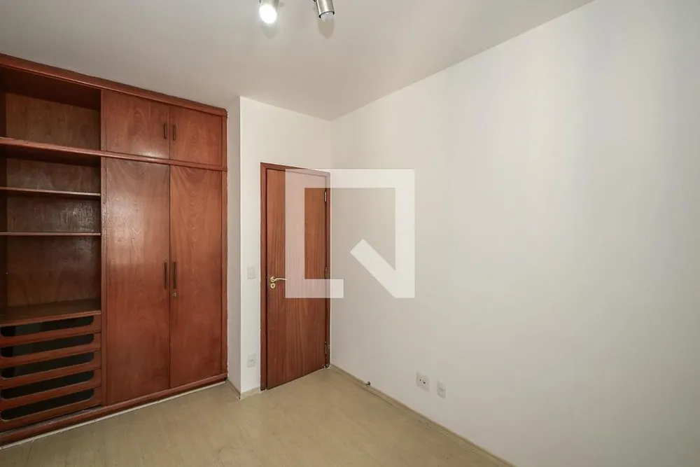 Apartamento, 3 quartos, 150 m² - Foto 5