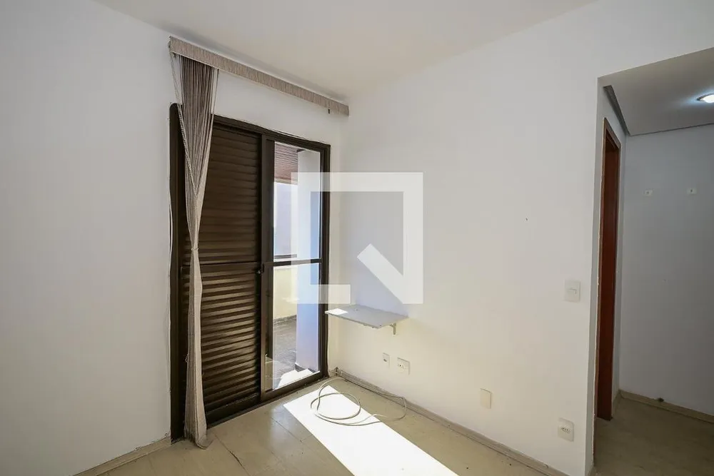 Apartamento, 3 quartos, 150 m² - Foto 4