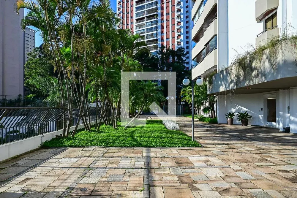 Apartamento, 3 quartos, 150 m² - Foto 2