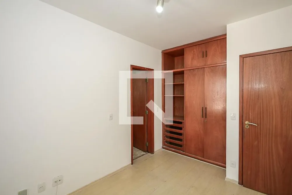 Apartamento, 3 quartos, 150 m² - Foto 6
