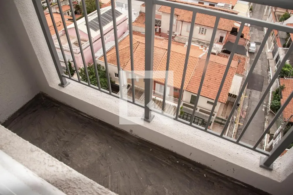 Apartamento, 2 quartos, 69 m² - Foto 3