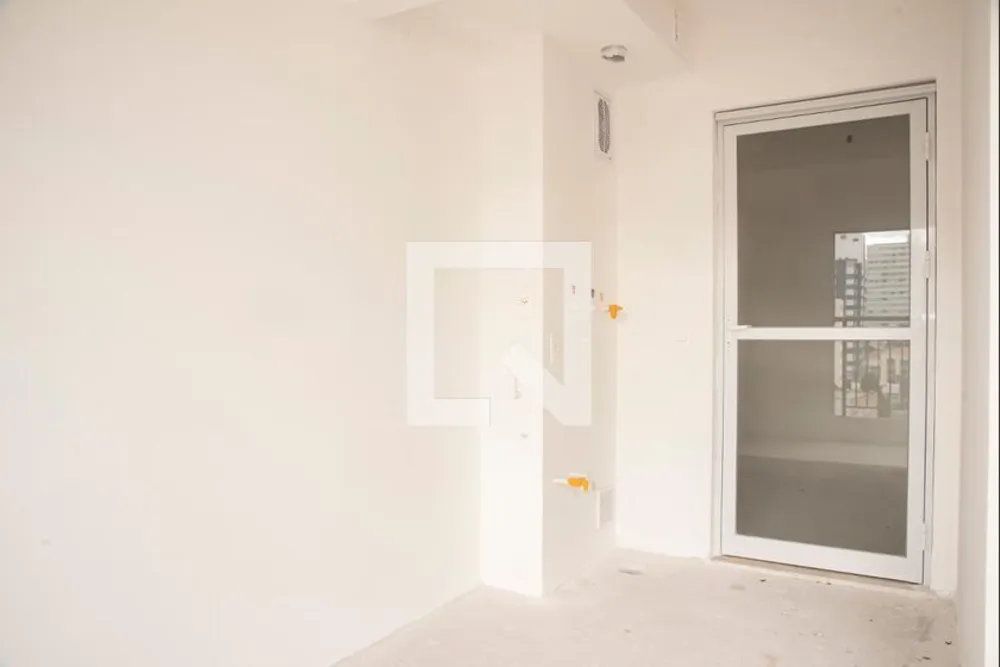 Apartamento, 2 quartos, 69 m² - Foto 6