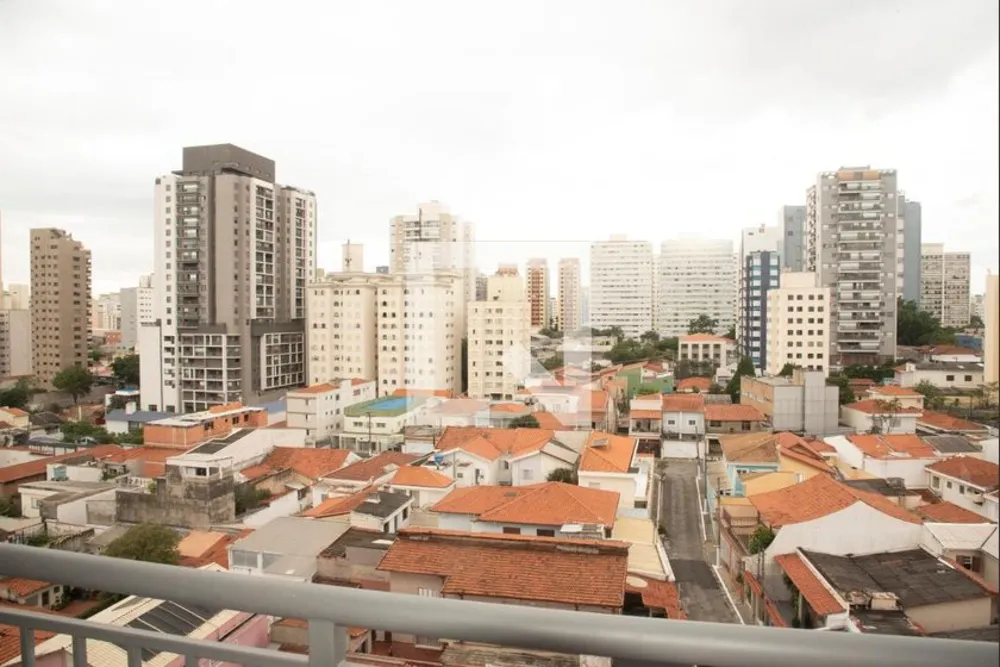 Apartamento, 2 quartos, 69 m² - Foto 4