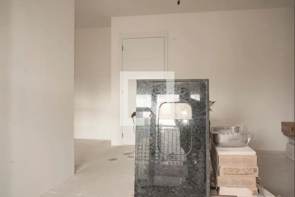 Apartamento, 2 quartos, 69 m² - Foto 1