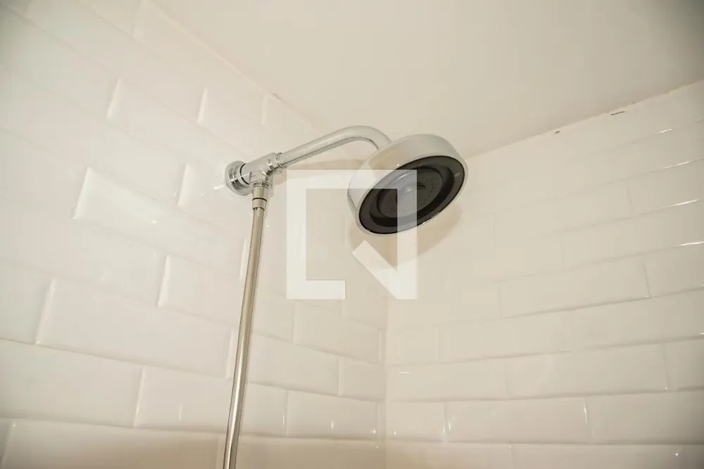 Apartamento, 2 quartos, 69 m² - Foto 5