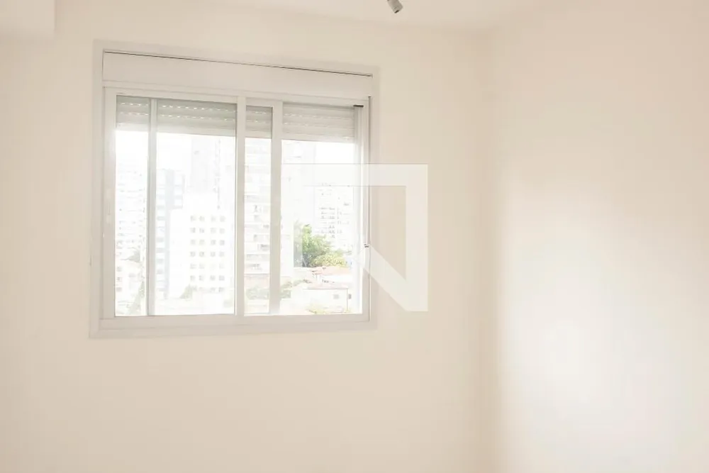 Apartamento, 2 quartos, 69 m² - Foto 2