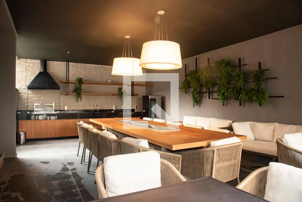 Apartamento, 2 quartos, 69 m² - Foto 7
