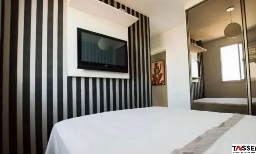 Apartamento, 2 quartos, 68 m² - Foto 4