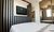 Apartamento, 2 quartos, 68 m² - Foto 4