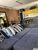 Apartamento, 2 quartos, 68 m² - Foto 2