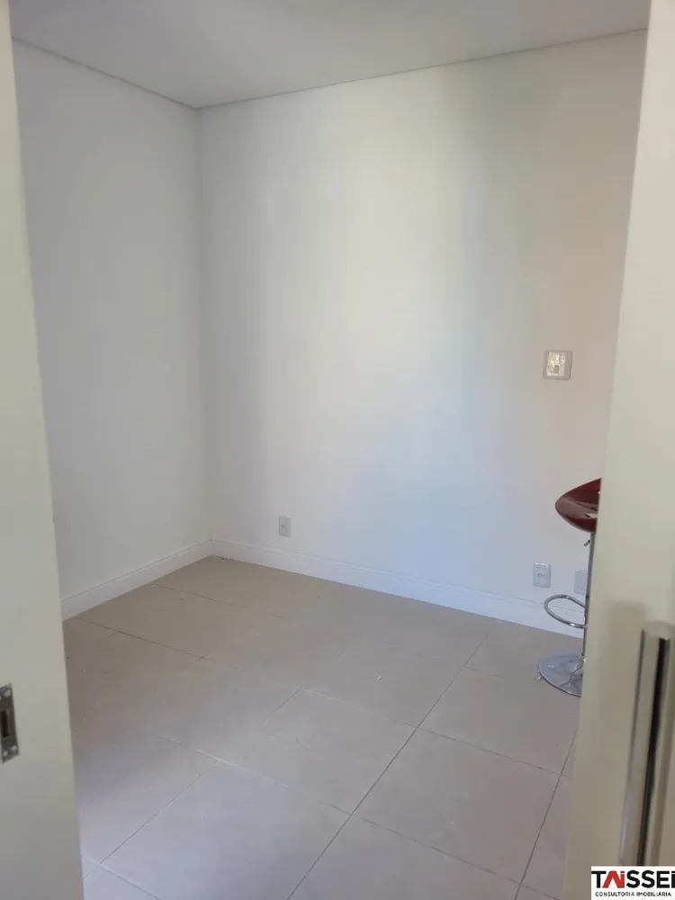 Flat/Apart Hotel, 1 quarto, 33 m² - Foto 8