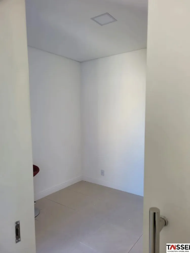 Flat/Apart Hotel, 1 quarto, 33 m² - Foto 3