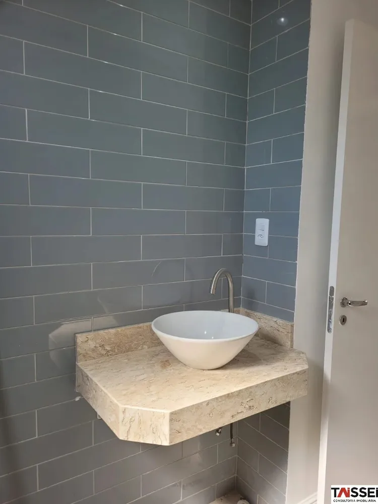 Flat/Apart Hotel, 1 quarto, 33 m² - Foto 5