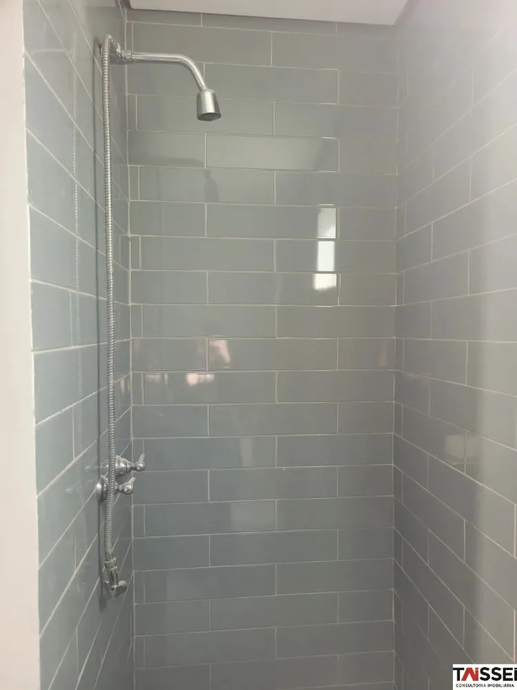 Flat/Apart Hotel, 1 quarto, 33 m² - Foto 1