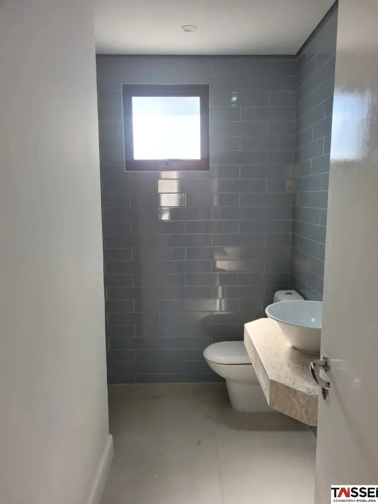 Flat/Apart Hotel, 1 quarto, 33 m² - Foto 8