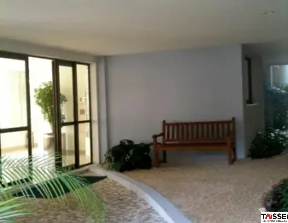 Flat/Apart Hotel, 1 quarto, 33 m² - Foto 11