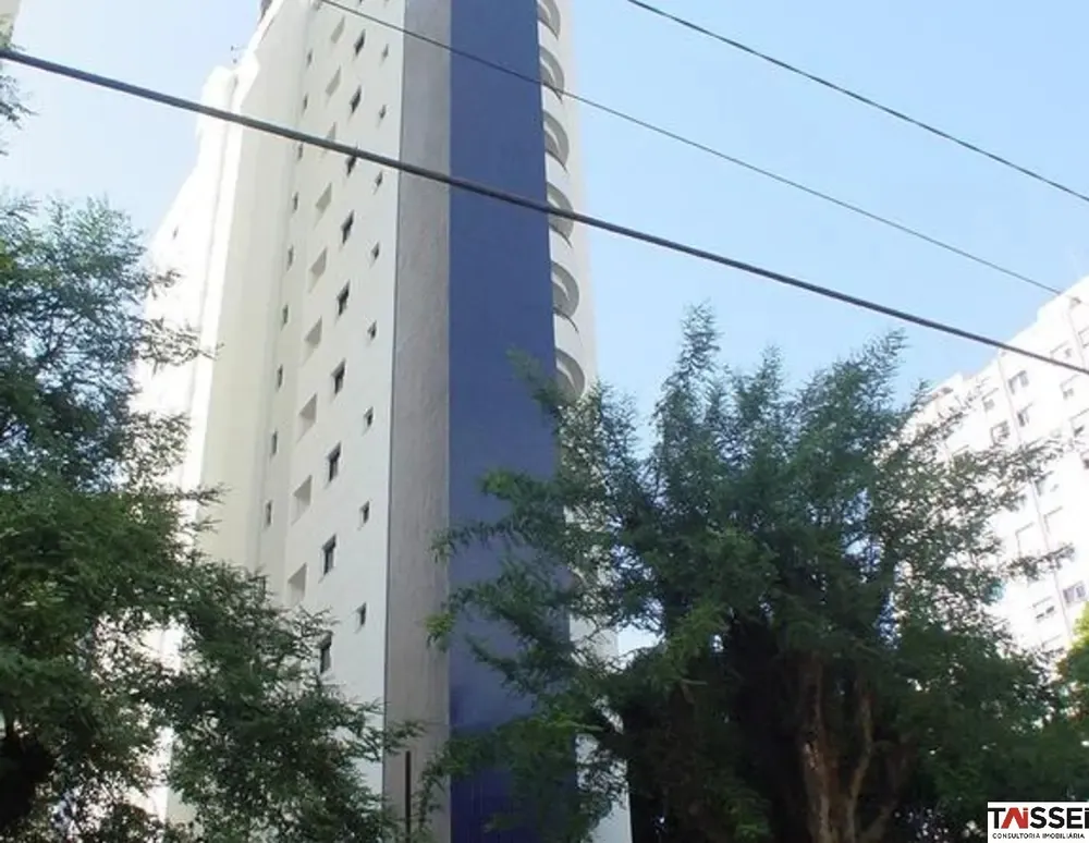 Flat/Apart Hotel, 1 quarto, 33 m² - Foto 7