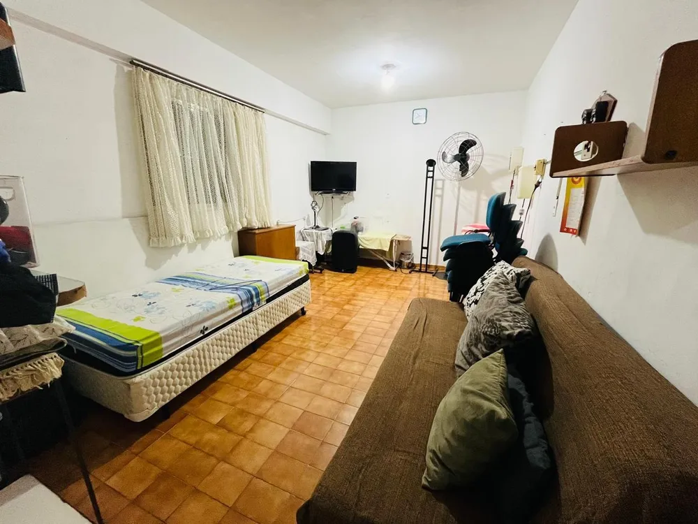 Casa, 4 quartos, 328 m² - Foto 11