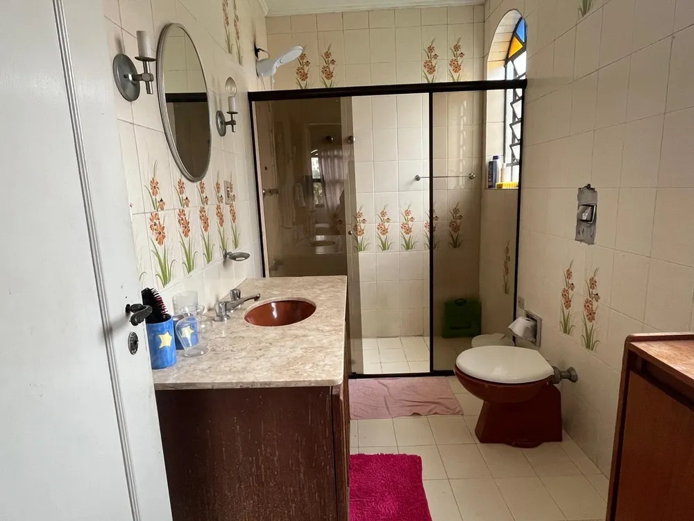 Casa, 4 quartos, 328 m² - Foto 4