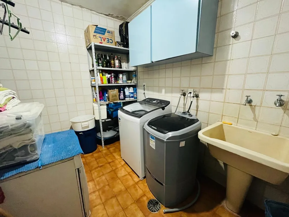 Casa, 4 quartos, 328 m² - Foto 12
