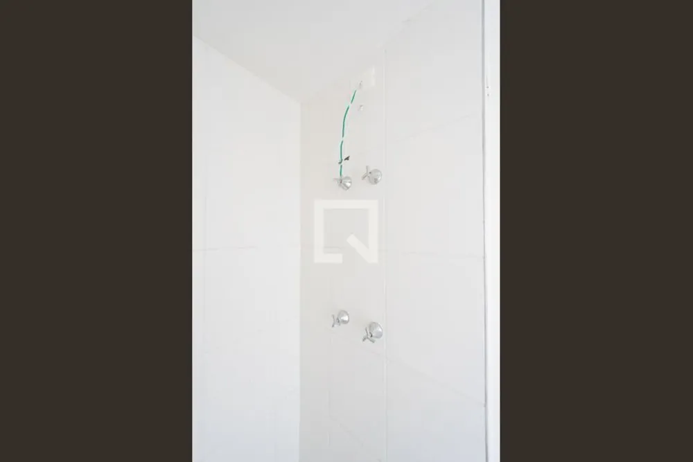 Apartamento, 1 quarto, 35 m² - Foto 2