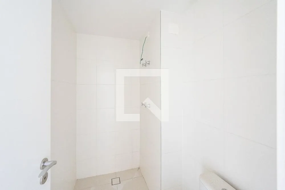 Apartamento, 1 quarto, 35 m² - Foto 3
