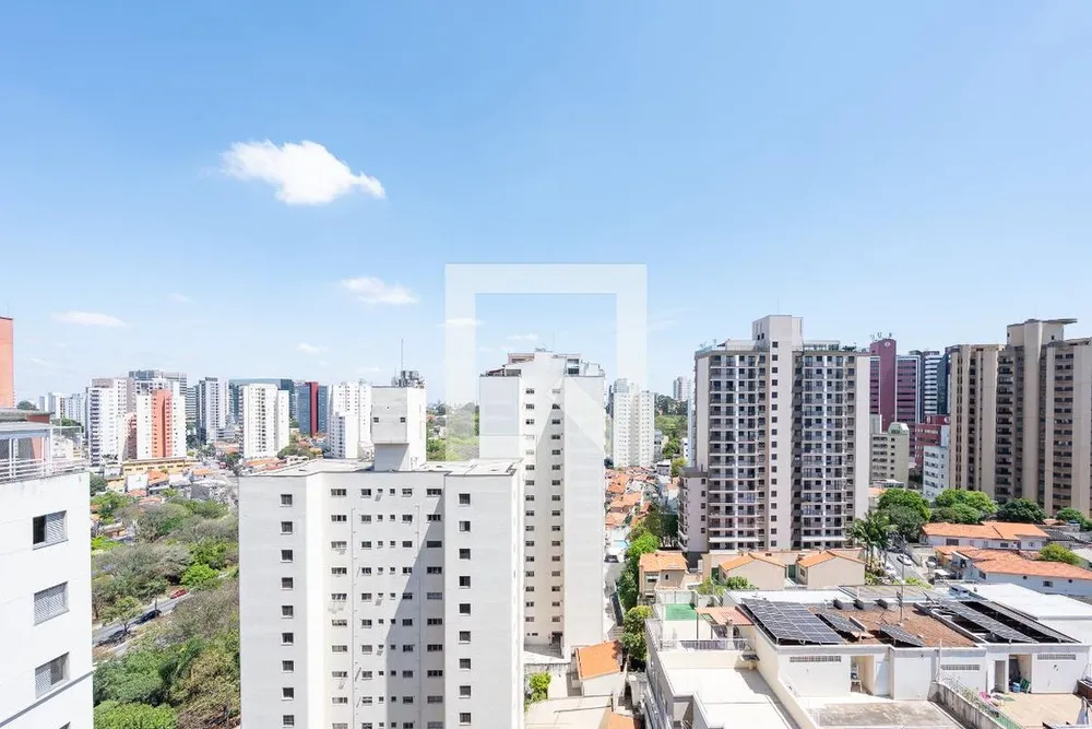 Apartamento, 1 quarto, 35 m² - Foto 8