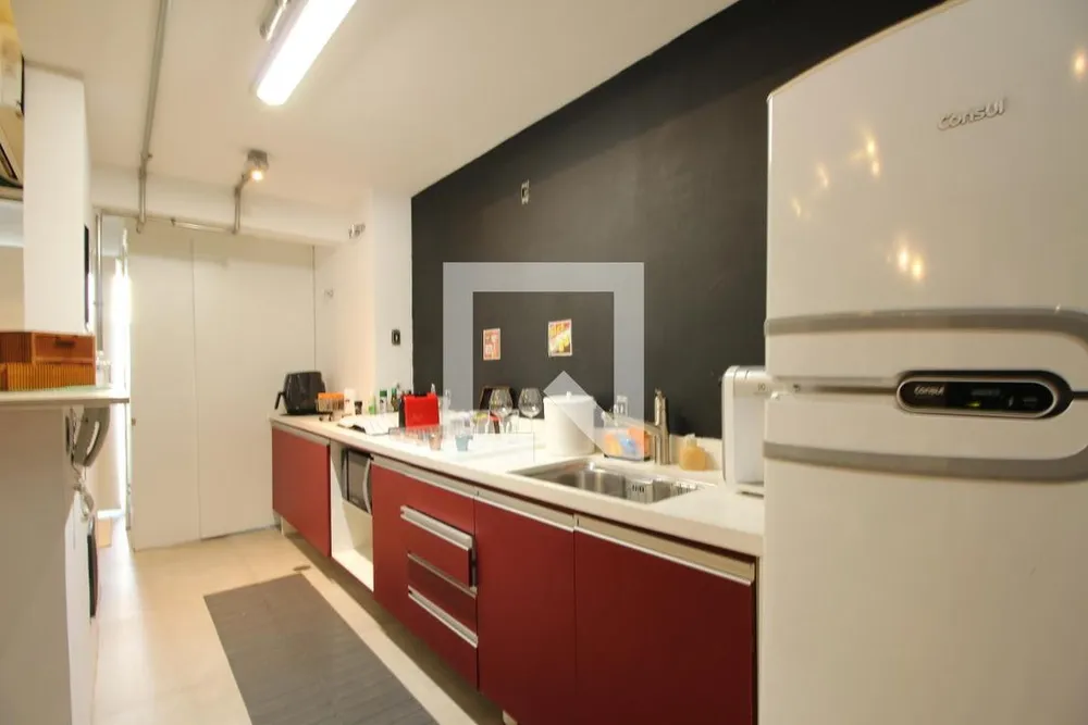 Apartamento, 1 quarto, 49 m² - Foto 4