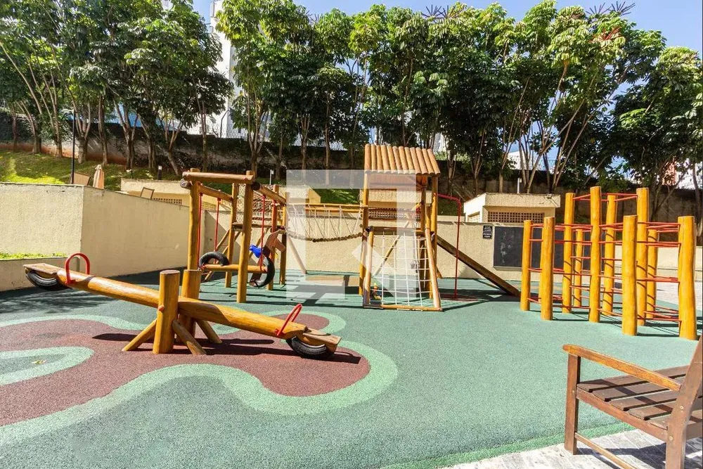 Apartamento, 3 quartos, 100 m² - Foto 14
