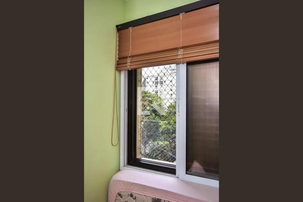 Apartamento, 3 quartos, 100 m² - Foto 4
