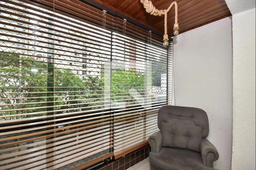 Apartamento, 3 quartos, 100 m² - Foto 3