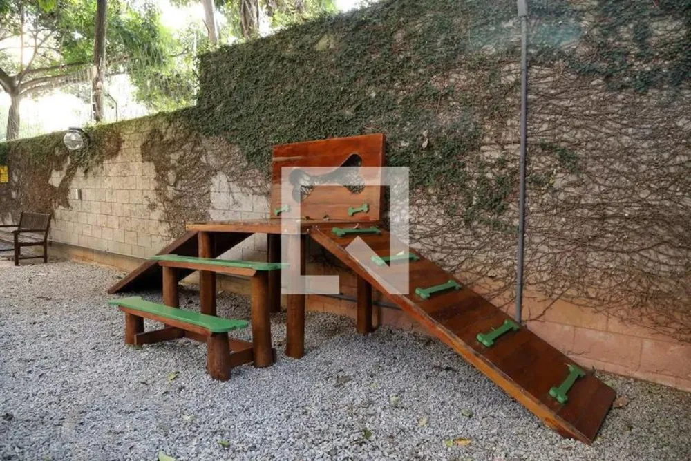 Apartamento, 3 quartos, 100 m² - Foto 13