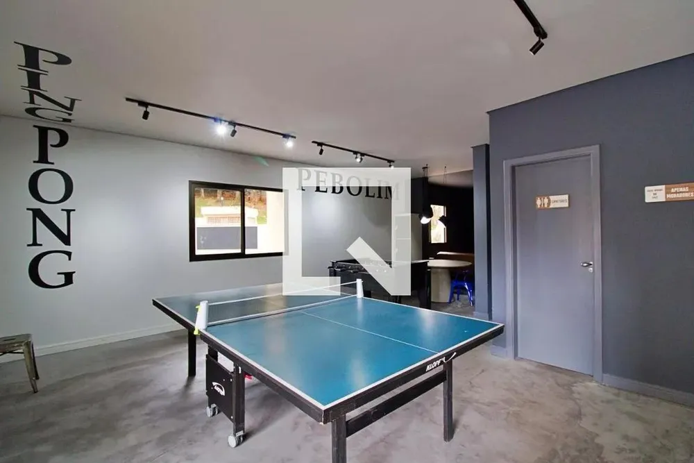 Apartamento, 3 quartos, 100 m² - Foto 12
