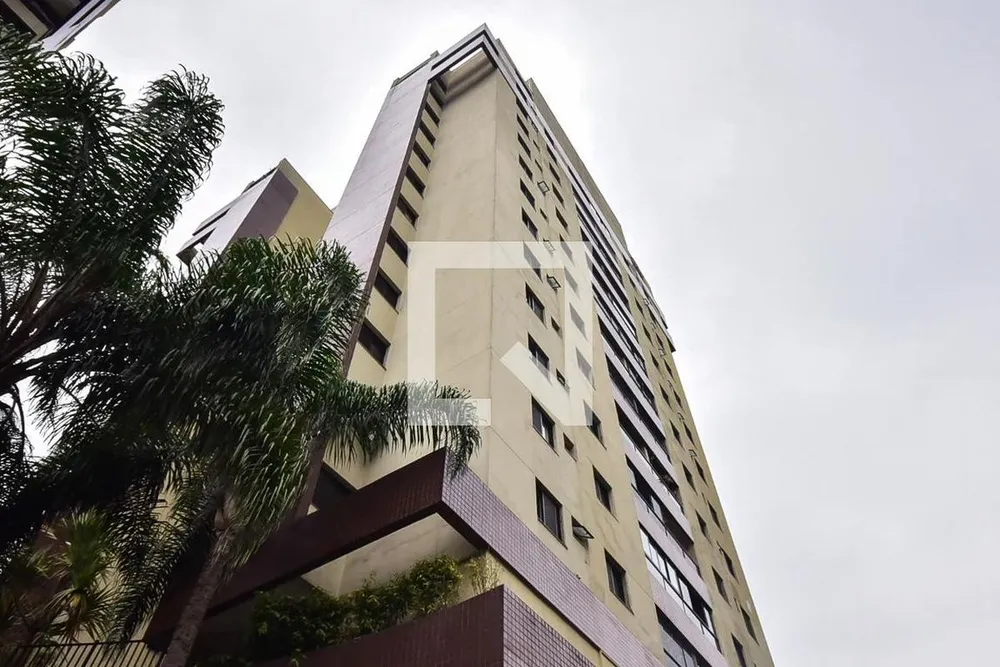 Apartamento, 3 quartos, 100 m² - Foto 16