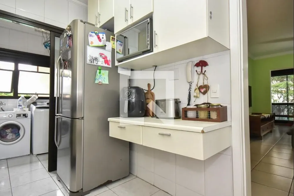 Apartamento, 3 quartos, 100 m² - Foto 10