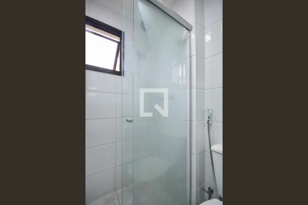 Apartamento, 3 quartos, 100 m² - Foto 8