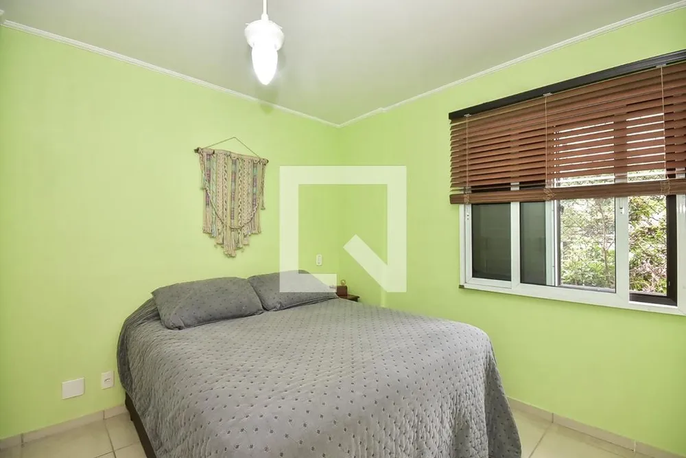 Apartamento, 3 quartos, 100 m² - Foto 5