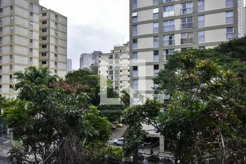 Apartamento, 3 quartos, 100 m² - Foto 7