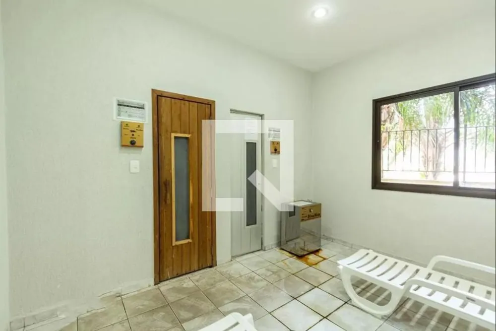 Apartamento, 3 quartos, 100 m² - Foto 15