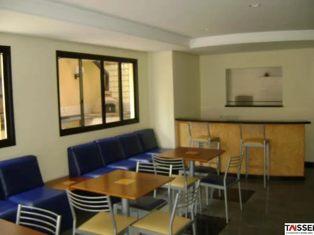 Apartamento, 3 quartos, 80 m² - Foto 8