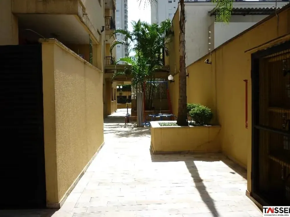 Apartamento, 3 quartos, 80 m² - Foto 16