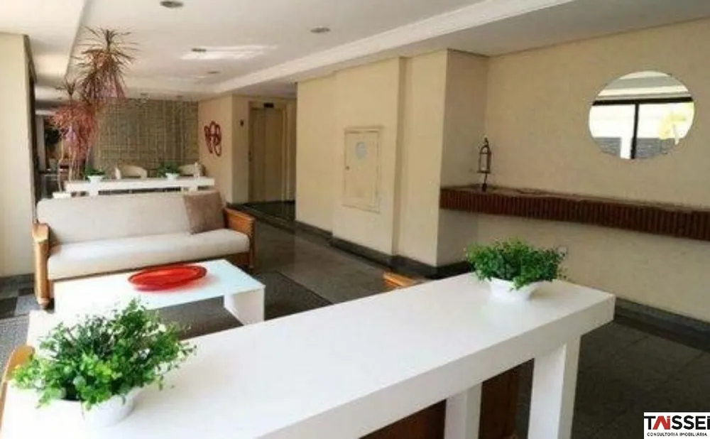 Apartamento, 3 quartos, 80 m² - Foto 12