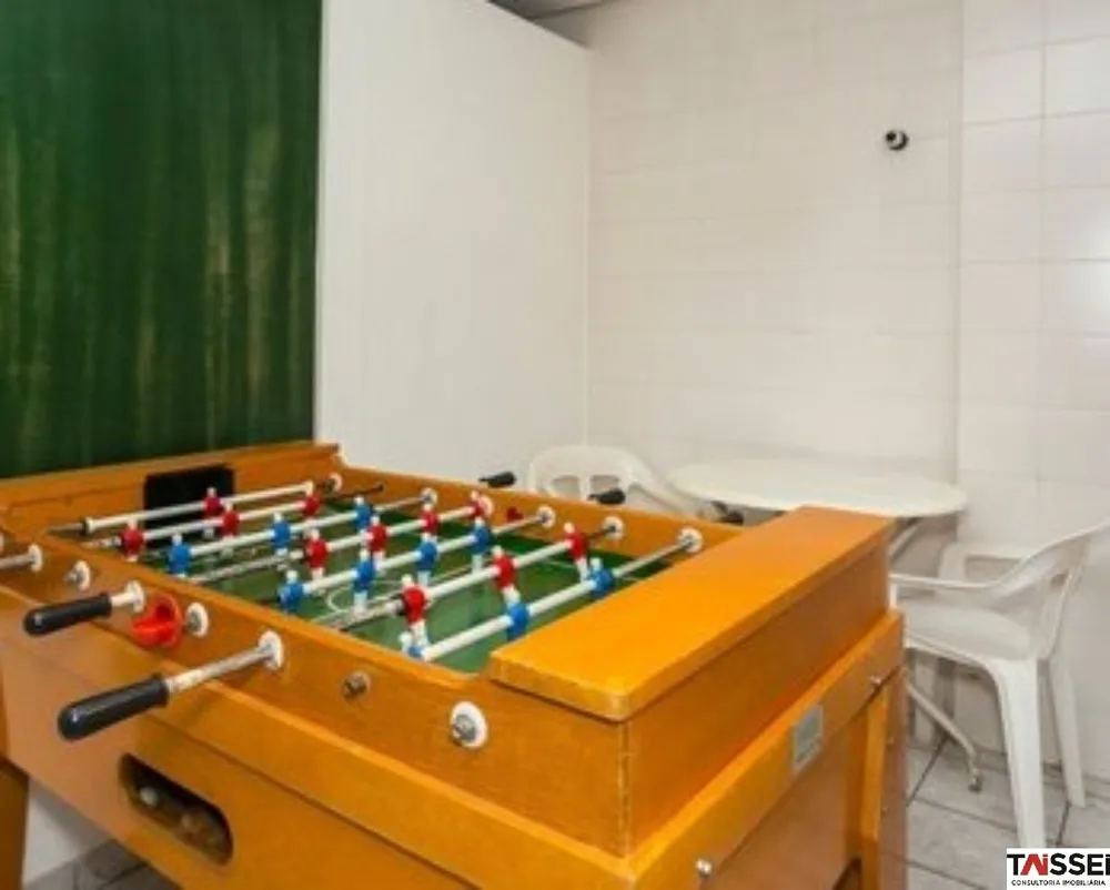 Apartamento, 3 quartos, 80 m² - Foto 7