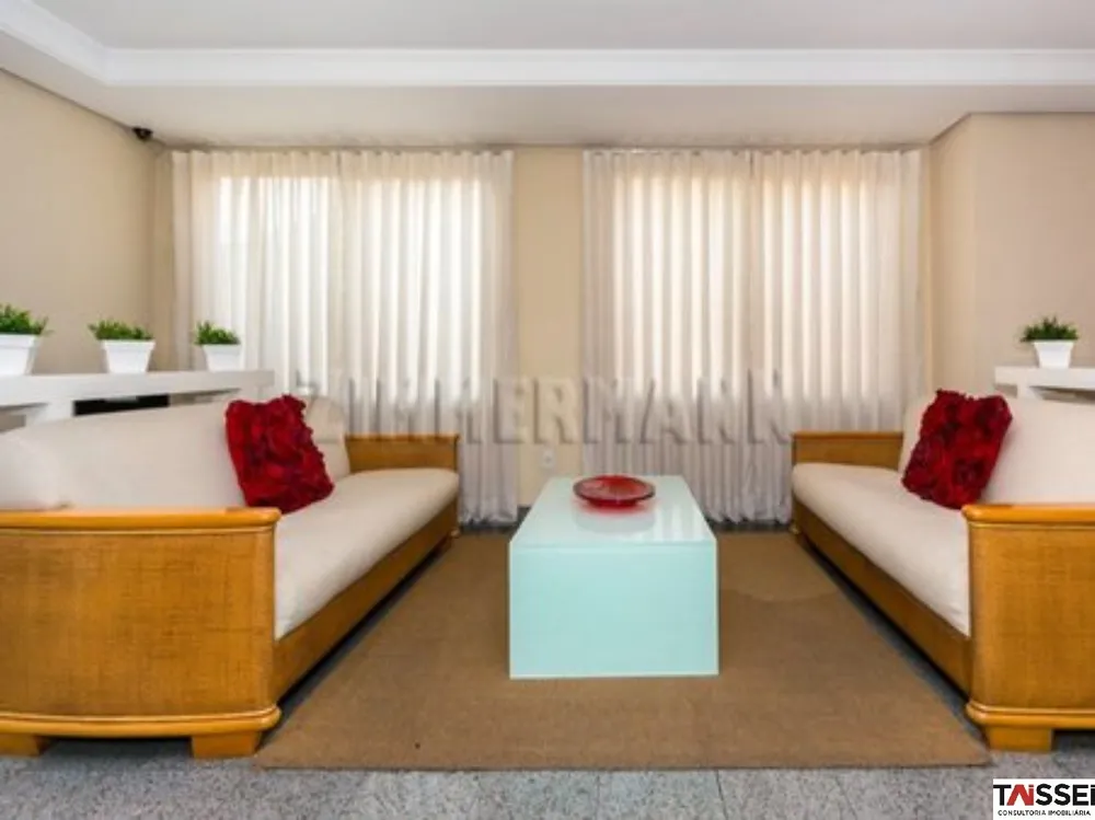 Apartamento, 3 quartos, 80 m² - Foto 13