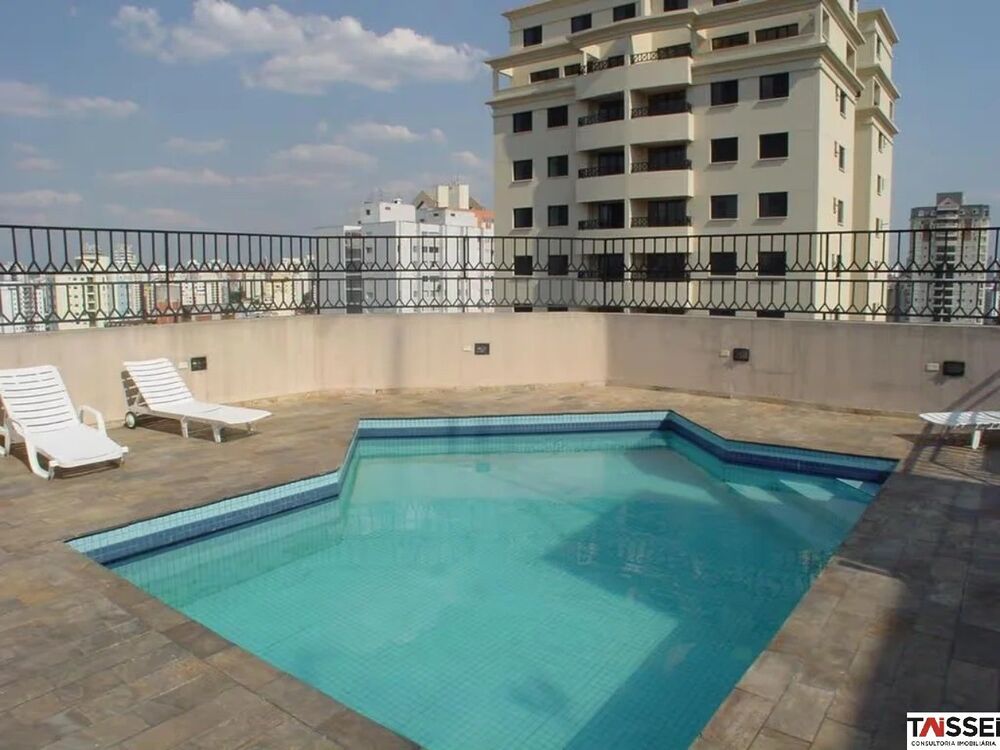 Apartamento, 3 quartos, 80 m² - Foto 12