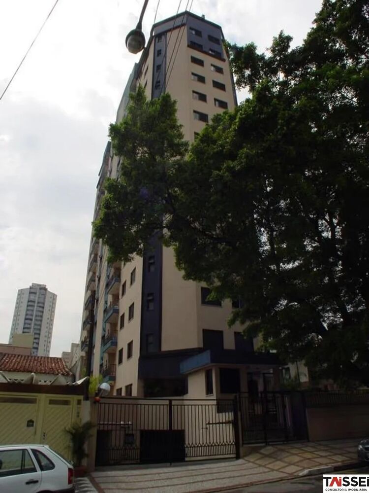 Apartamento, 3 quartos, 80 m² - Foto 10